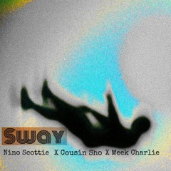 Sway (Cousin Sho x Meek Charlie)