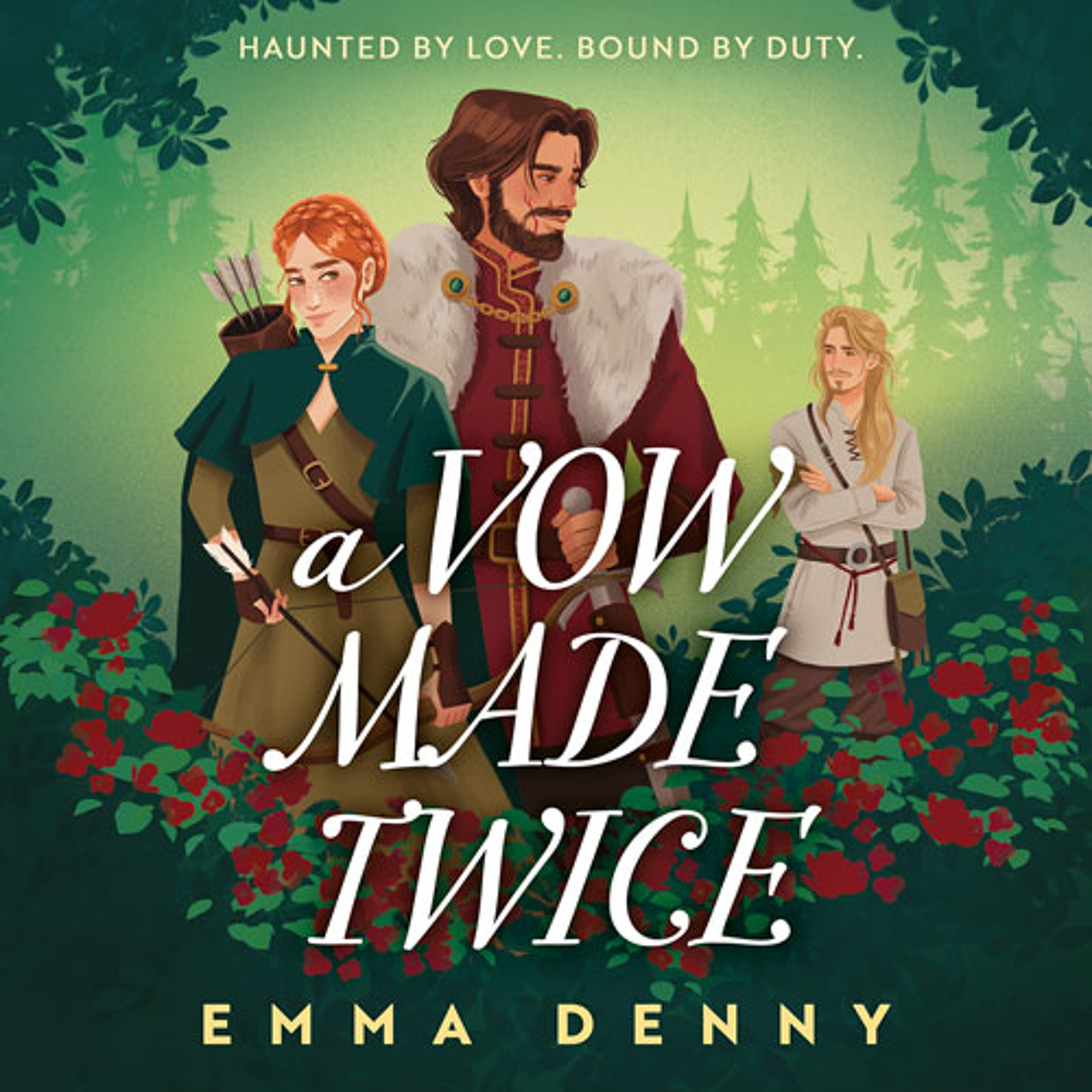 HarperCollins Publishers