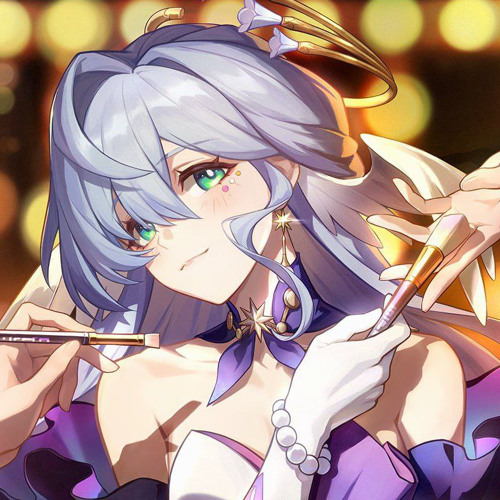 Welcome to My World - Robin’s ultimate song <333