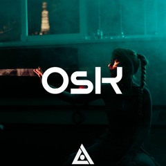 ØGM - Like This