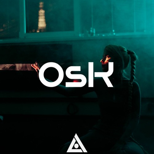 ØGM - Like This