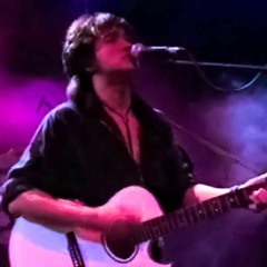 Кино - Печаль (BERSSERKER flip)