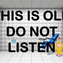 shitting 3 (thisnis old do not liste)(