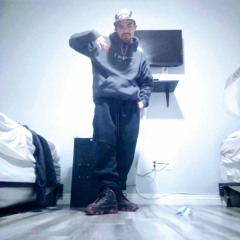 #ChueyDaLowk Freestyle #RUINMYLIFE.KiDDJussKidden