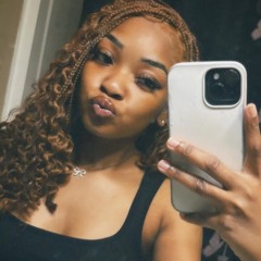 she my ho (888cole) #OPENMYDIARY.m4a