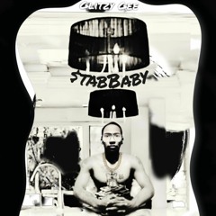 One love - Voodoospade G