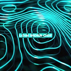 lex clockwork - low rider ogf