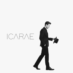 It Is What It Is - Scorpion REMIX