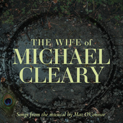 The Changeling Song (feat. Brendan O'Rourke & The Wife of Michael Cleary Band)