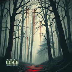 BLOOD FOREST