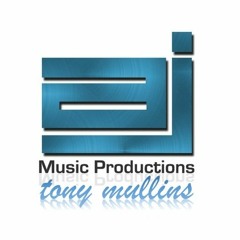 Steve Wright Jingles (with Tony Mullins versions) - May 2021