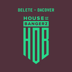 BFF144 Delete - Dacover (FREE DOWNLOAD)