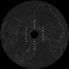 Lvstra - NOCT
