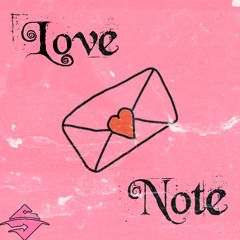 Love Note