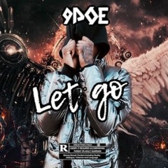 Let Go (prod. by etunez)