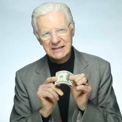 R.I.P Bob Proctor