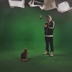 Vio - İstedim Evet [remake/remix(Prod. Lúa'Na)] respect💫