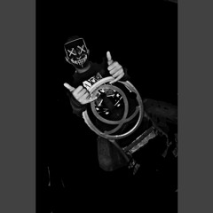 مهرجان سنان نازل بندبكو 🎵غناء🎤 مجدي الزهار.علي الفيومي.احمدالفيومي.شريف شيكو🎼توزيع مانو ريمكس😍🎵