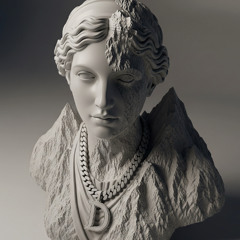 Petra