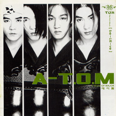 Be-Lie-Ve - A-TOM(에이톰) | Chiptune Remix Cover