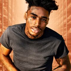 Goonew - No Diss (but it's RNB)