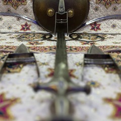 Kirtan.