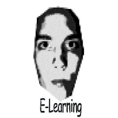 Module 1