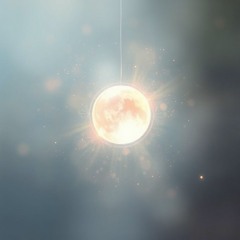 Eden's Destiny