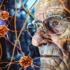 What’s right: new hope for Alzheimer’s recovery