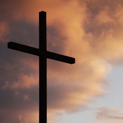 AR MIJ KIN IO x Hidai Johnny