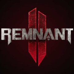 The Huntress - Remnant 2 OST