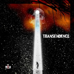 FREE DL | TRANSENDENCE - PRiSM (ORiGiNAL)