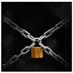 Locking In (Prod. Kyle Beats)