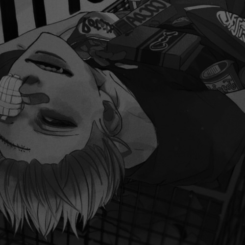 whats that supposed to be about baby?