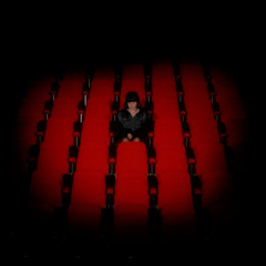 Forgive Forget, Pt. 2