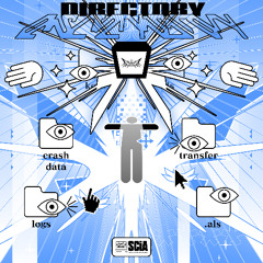 DIRECTORY ASCENSION [FREE DOWNLOAD]