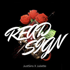 Read The Sign Feat. Juliette