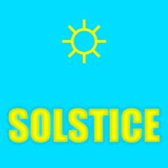 Solstice