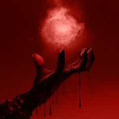 POWER IN MY BLOOD [prod.oddishflp]