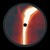 Artwork for PREMIERE: Molen - Infekt [SHR008]