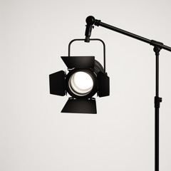 Lights