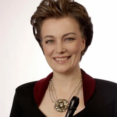 MICHALA PETRI, recorder - LARS HANNIBAL, guitar