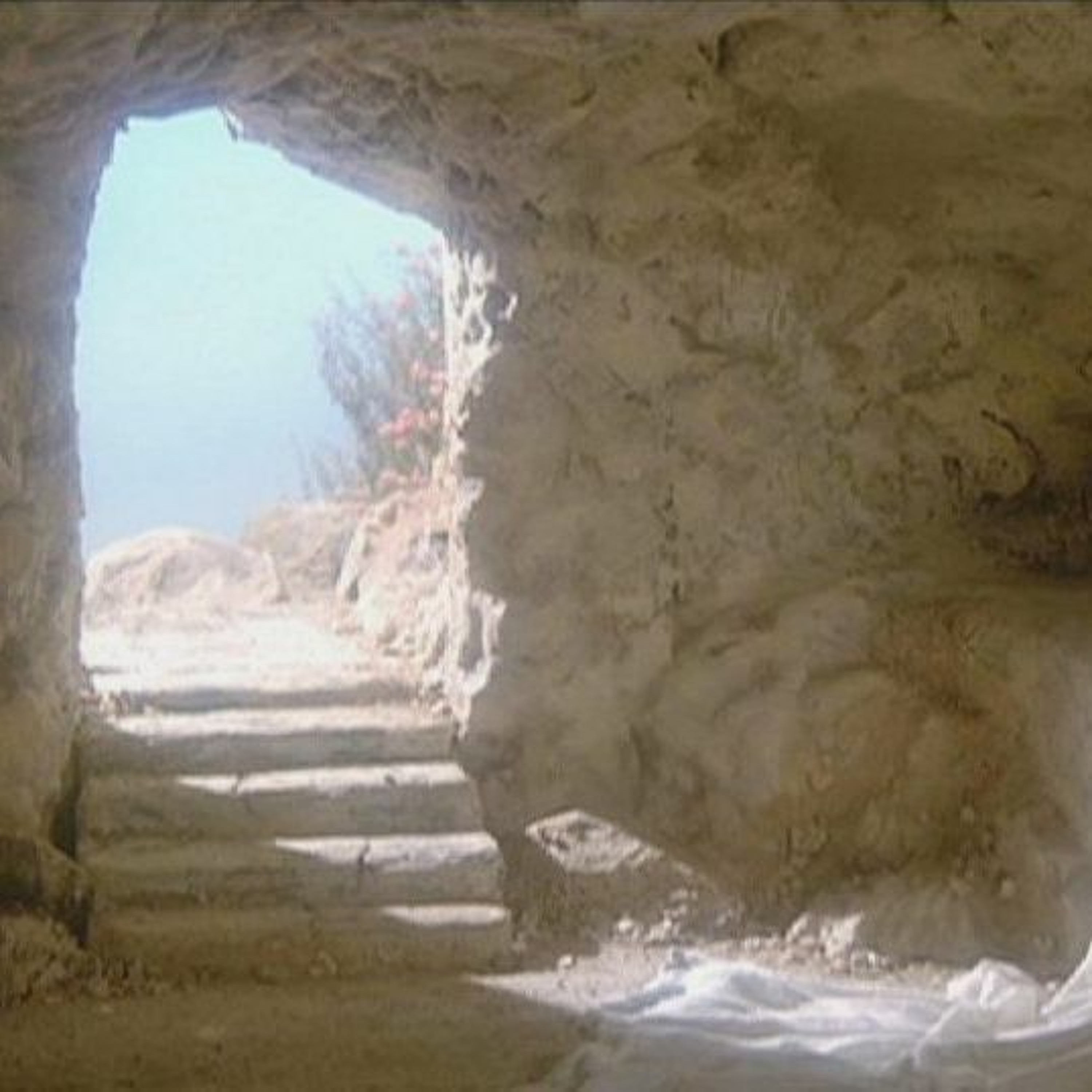 Devotional Light Church / Apostle Emmanuel A Adjei