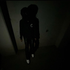sgpwes - adore me (ko flow)