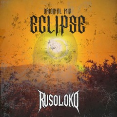 (SCHRANZ FREE DL) Eclipse (Original Mix)