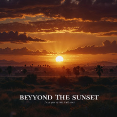 Beyond the Sunset