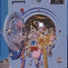 shattered-glass 2.mp3