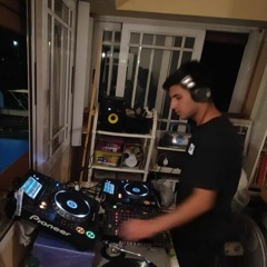 Edrigu Set Vinyl Only