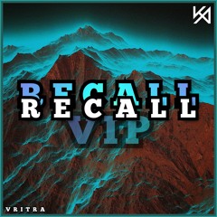 Recall (VIP)