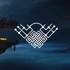 Spring Mix 2023 David Guetta - Swedish House Mafia - W&W - Oliver Heldens - Oliver Tree